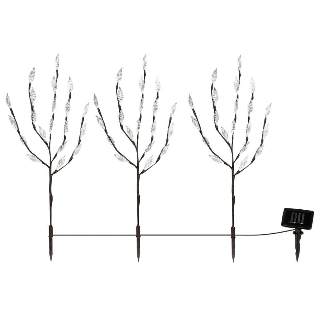 Image of Gartenleuchte plastik Gartenleuchte plastik