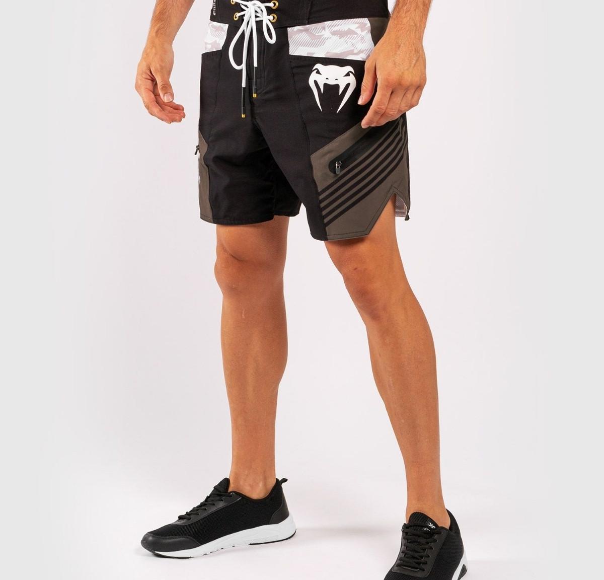 VENUM  Badeshorts Venum Cargo 