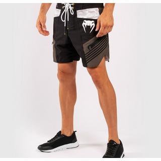 VENUM  Short de bain Venum Cargo 