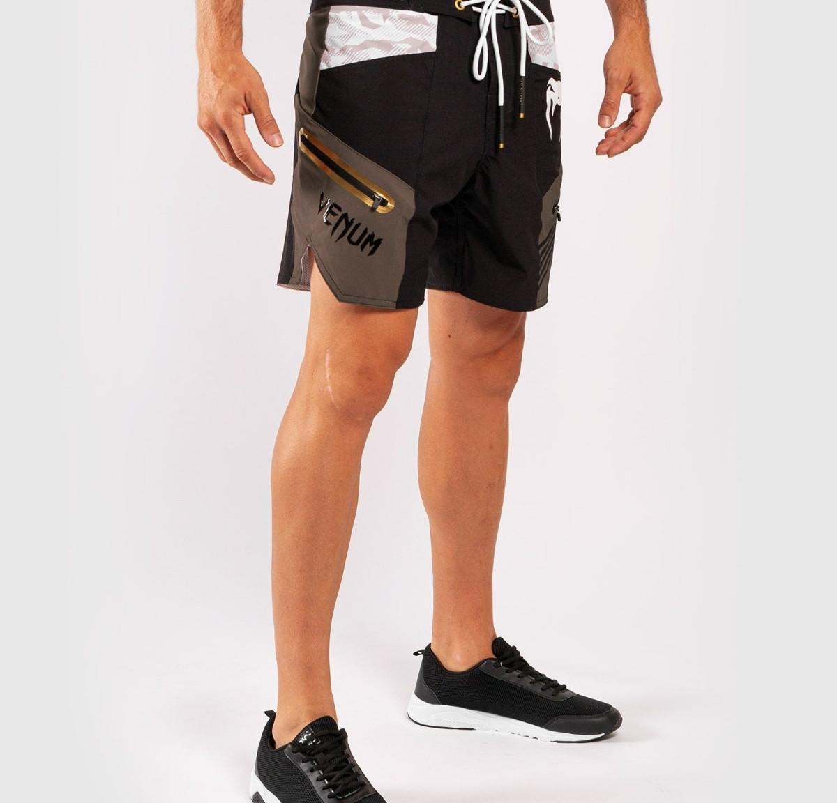 VENUM  Badeshorts Venum Cargo 