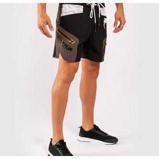 VENUM  Badeshorts Venum Cargo 