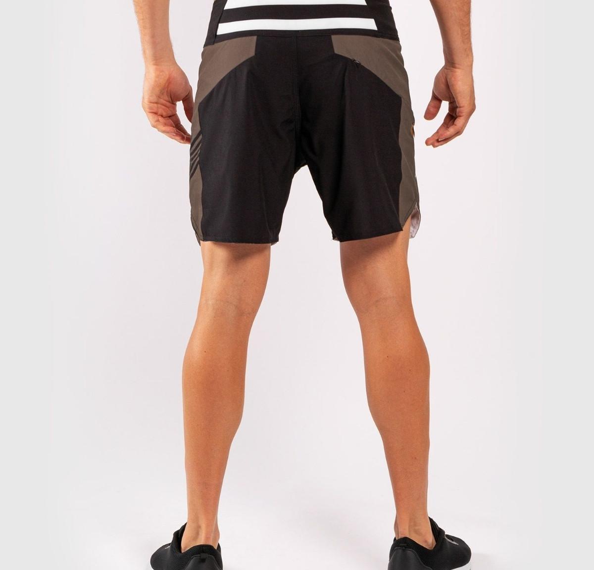 VENUM  Short de bain Venum Cargo 