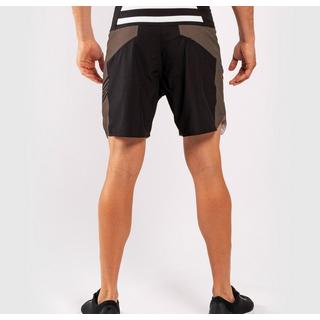 VENUM  Short de bain Venum Cargo 