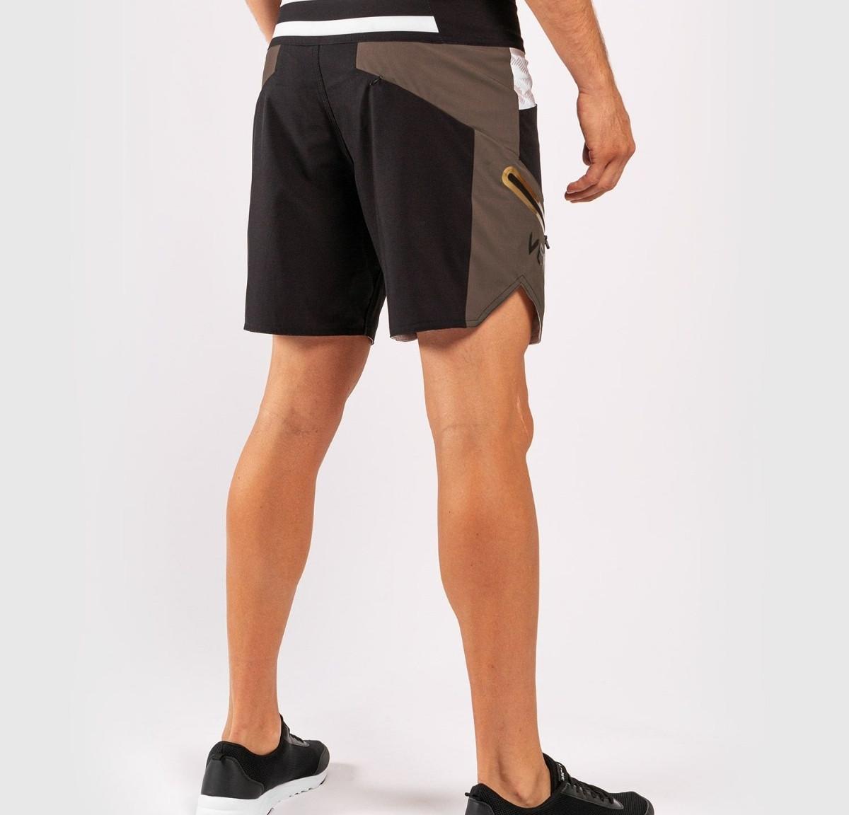 VENUM  Badeshorts Venum Cargo 