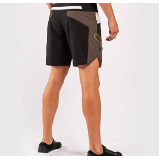 VENUM  Short de bain Venum Cargo 