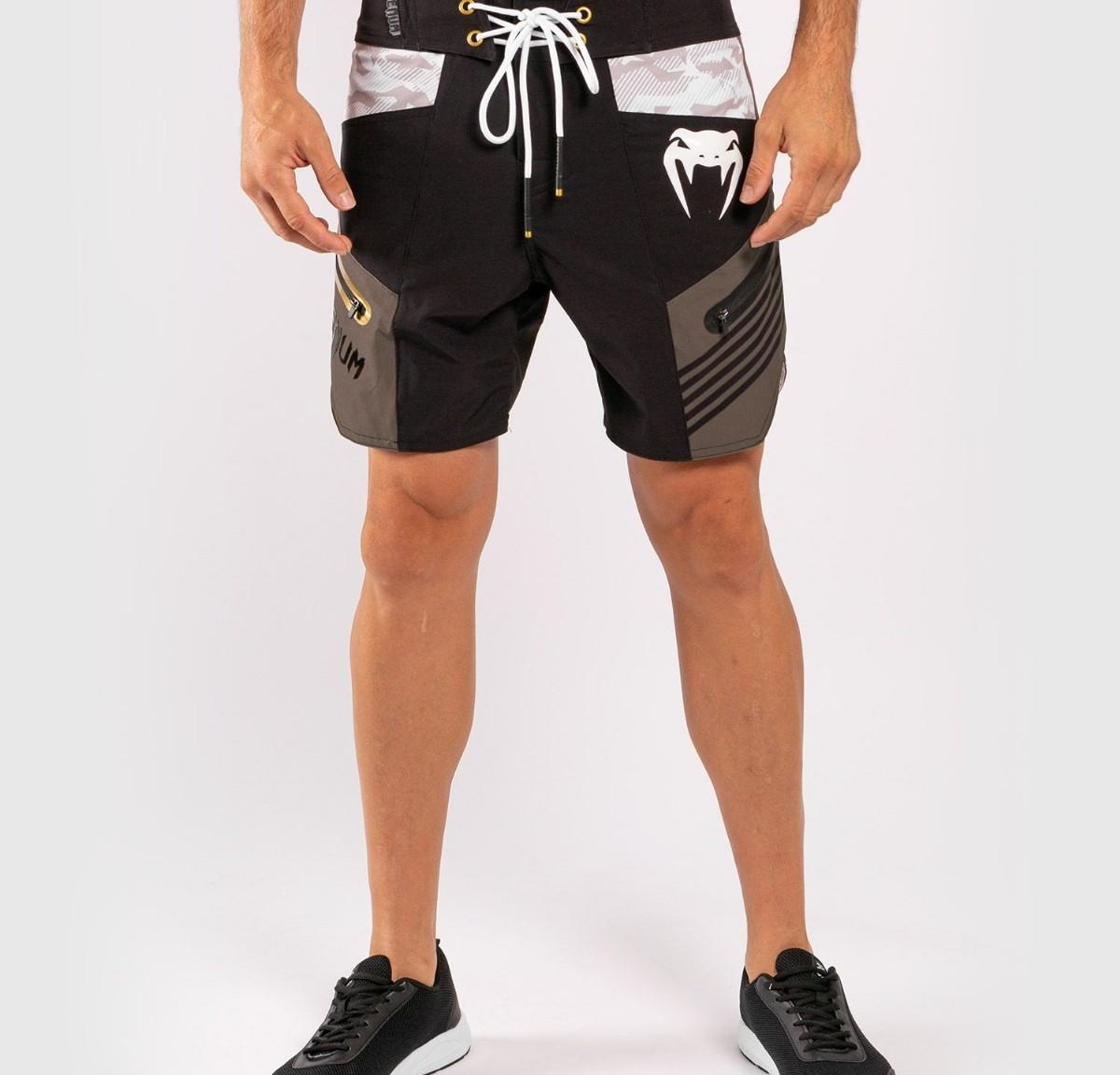 VENUM  Short de bain Venum Cargo 