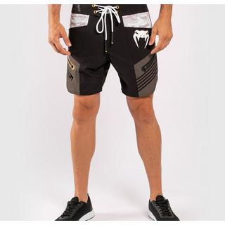 VENUM  Short de bain Venum Cargo 