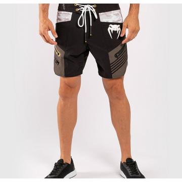 Badeshorts Venum Cargo