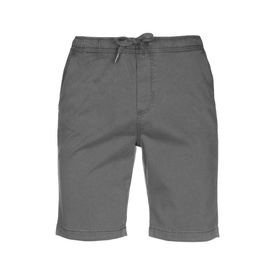 Sweatshorts