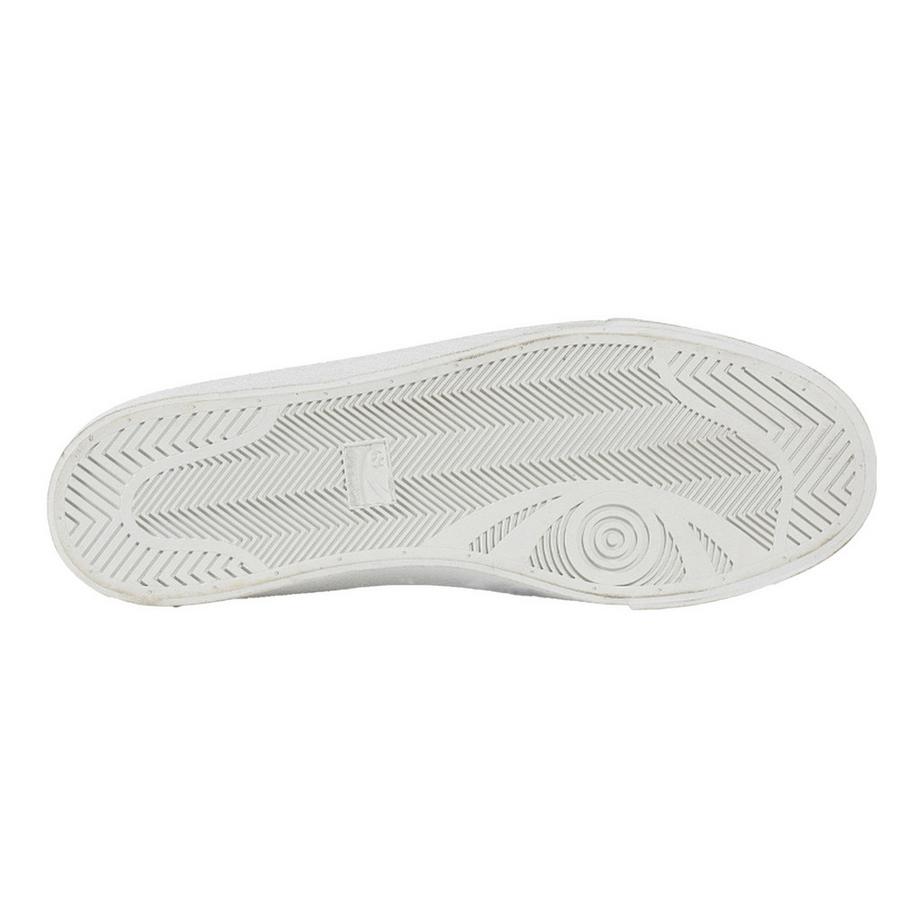 SUPERGA 2843 Club S Scarpe Sportive in Pelle  
