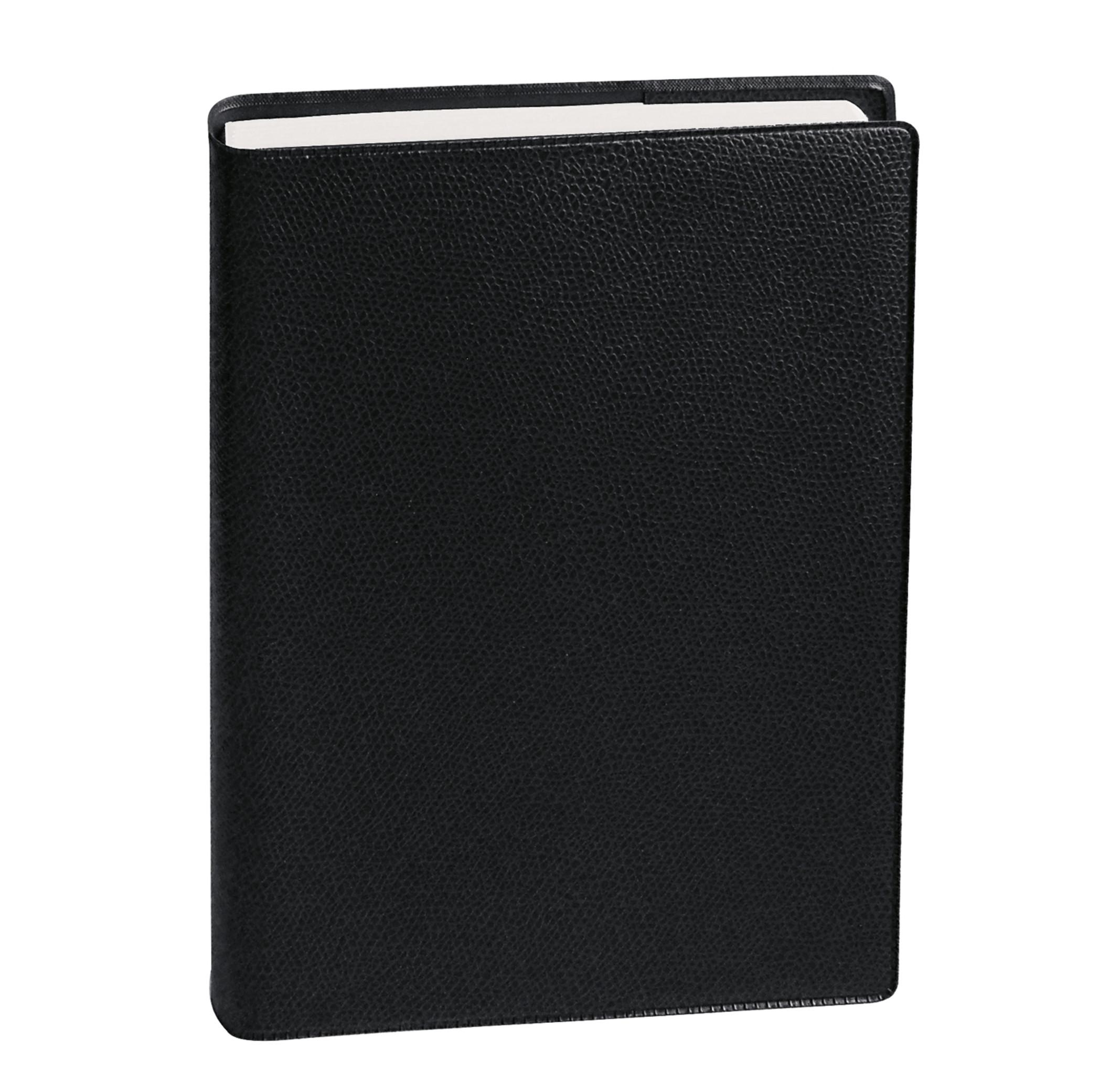 Image of EUROTEXTAGENDA ML Impala - 12x17 cm EUROTEXTAGENDA ML Impala - 12x17 cm