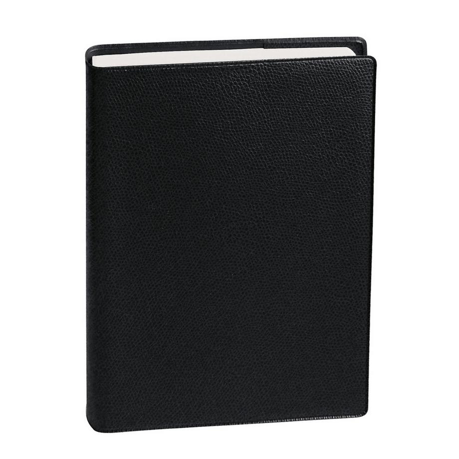 Agendas année scolaire - EUROTEXTAGENDA - Journalier - 12x17cm - Impala - Année 2024-2025