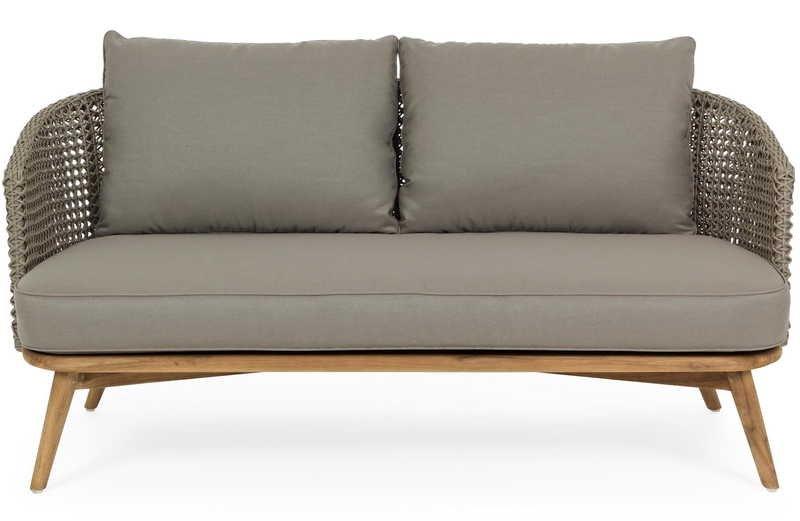 Image of Gartensofa Ninfa Gartensofa Ninfa