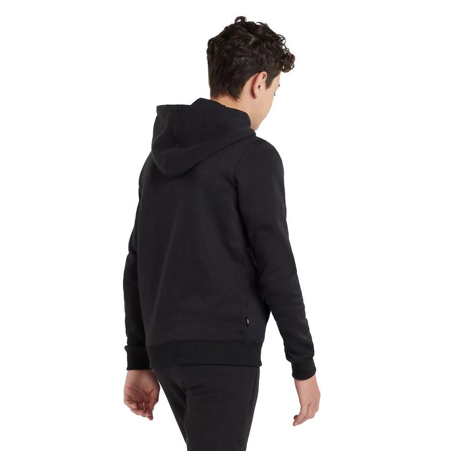 Umbro  Club Leisure Kapuzenpullover 