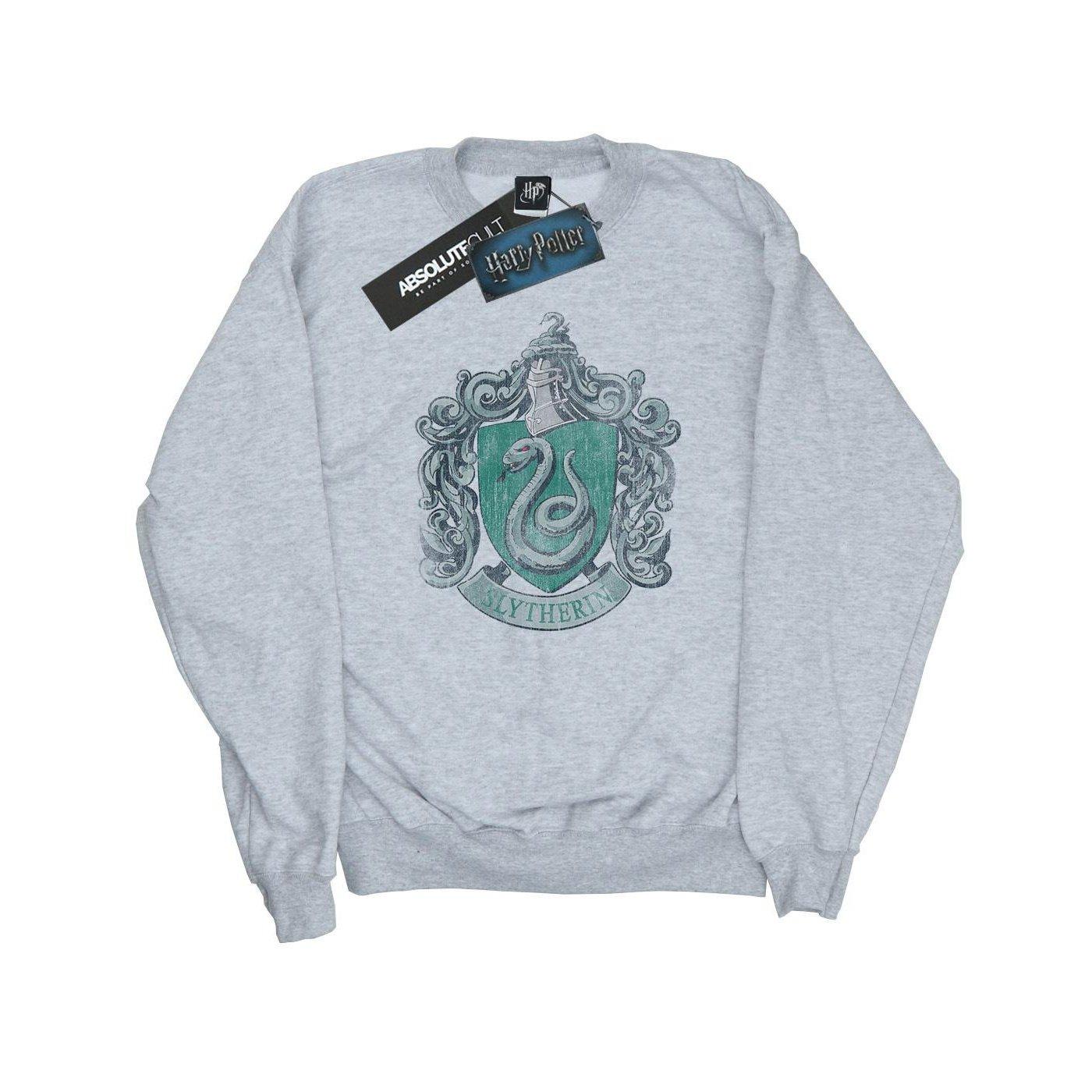 Harry Potter  Sweatshirt 