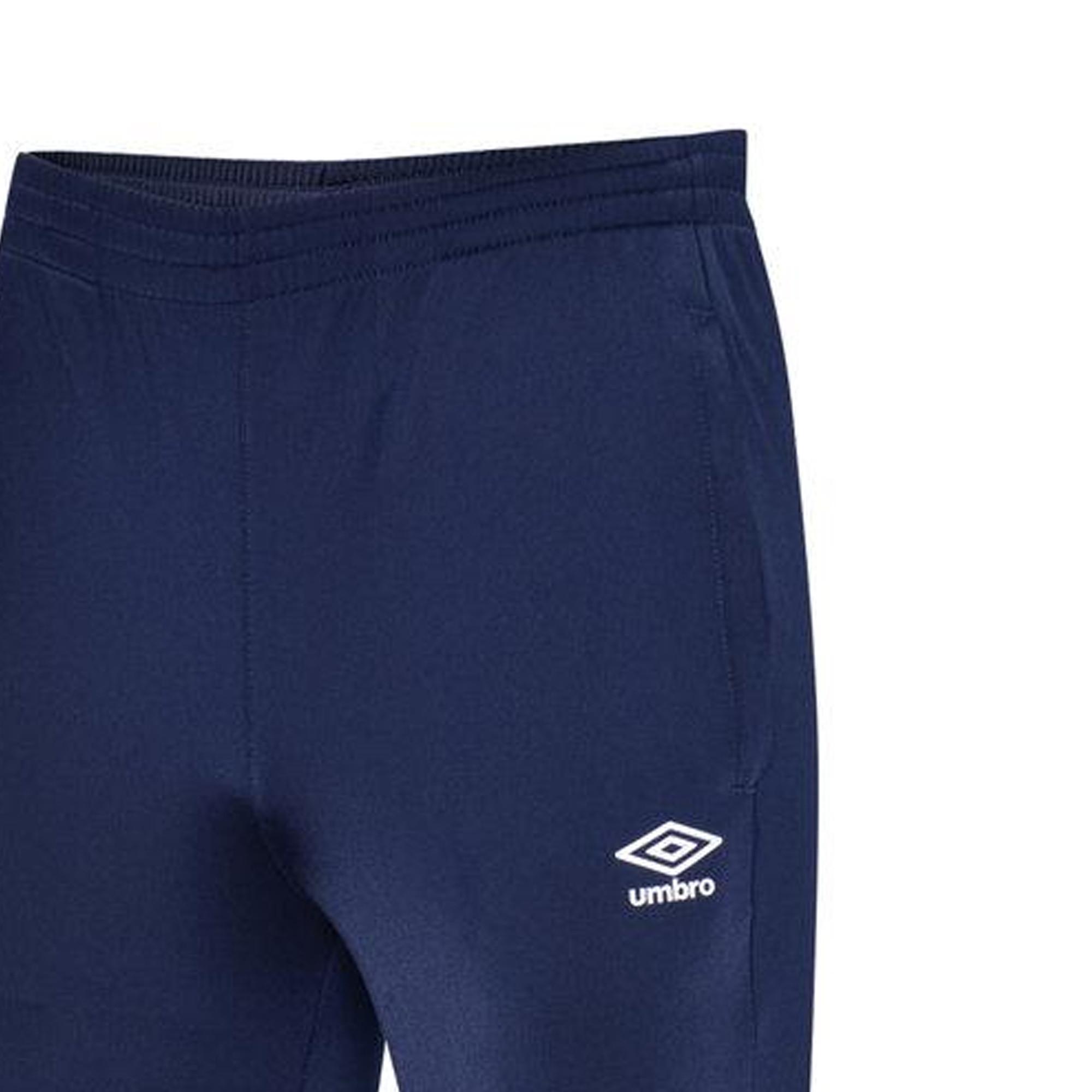 Umbro  Hosen 