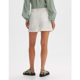 OPUS  Cargoshorts Melubo 