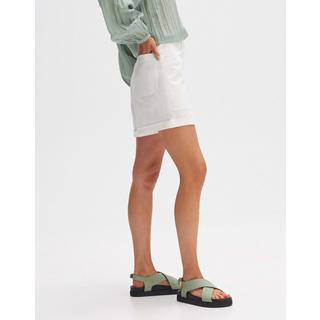 OPUS  Cargoshorts Melubo 