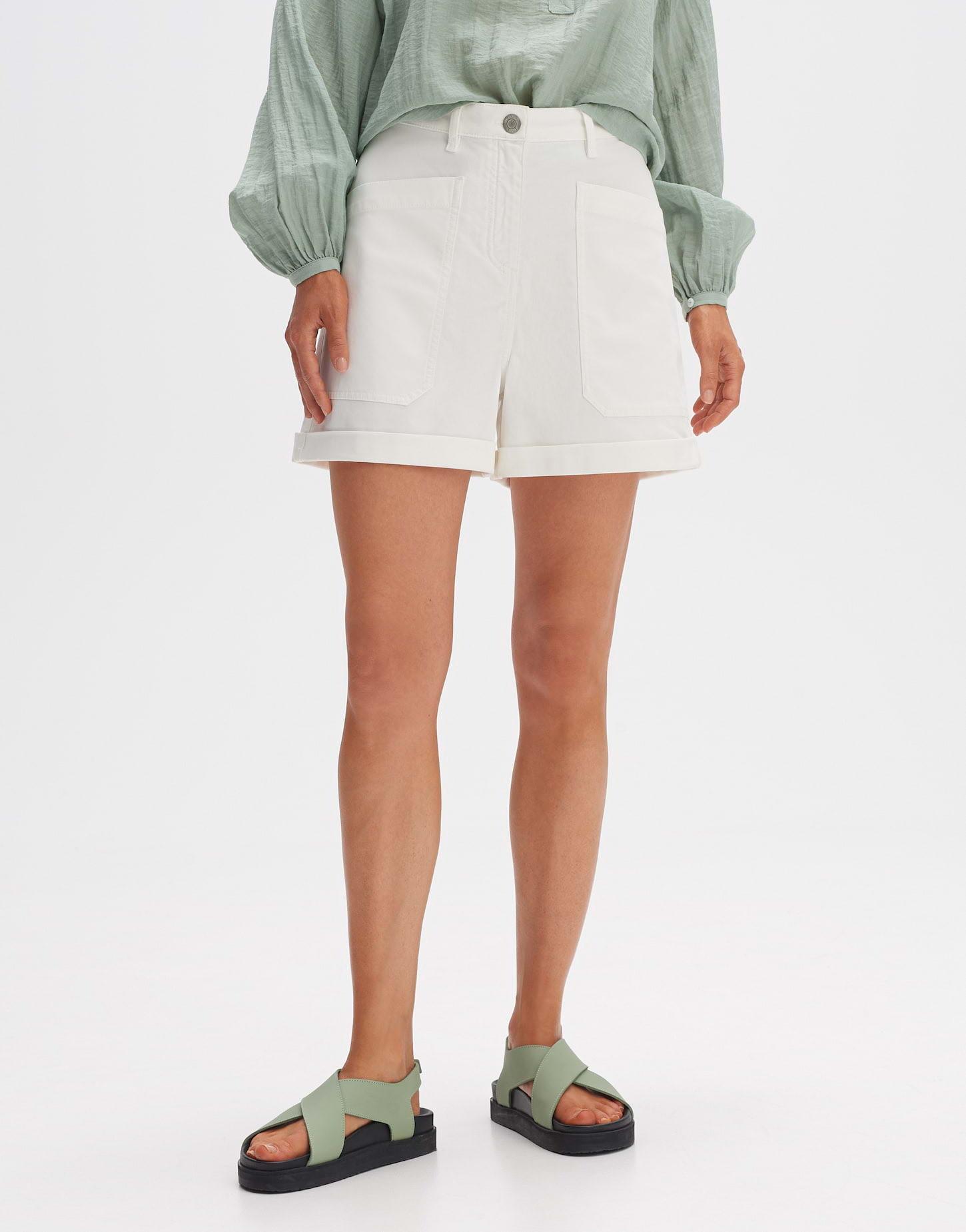 OPUS  Cargoshorts Melubo 