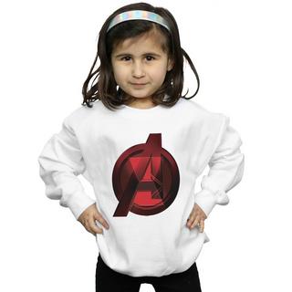 MARVEL  Avengers Sweatshirt 