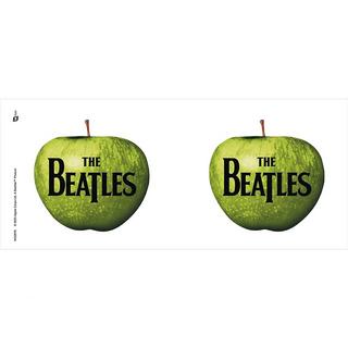 GB Eye Mug - Subli - The Beatles - Apple  