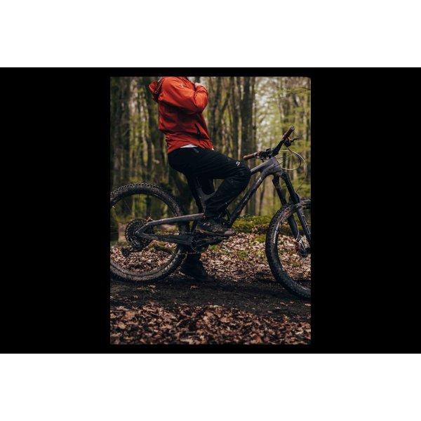 Spiuk  Joggers Spiuk All Terrain 