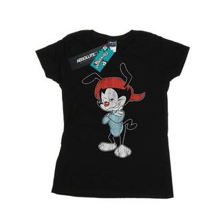 Animaniacs  TShirt 