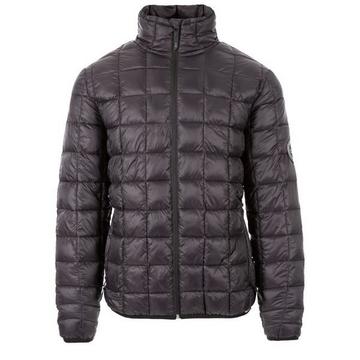 Asher Steppjacke