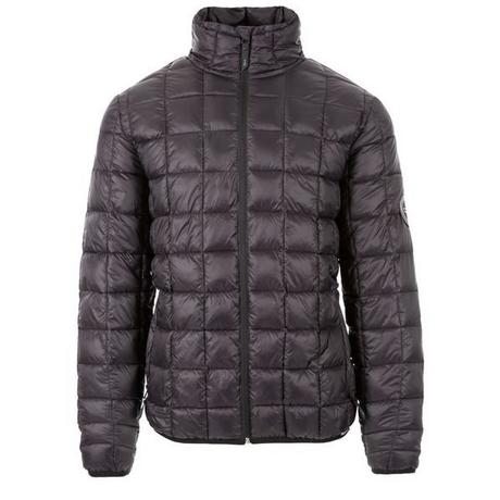 Trespass  Asher Steppjacke 