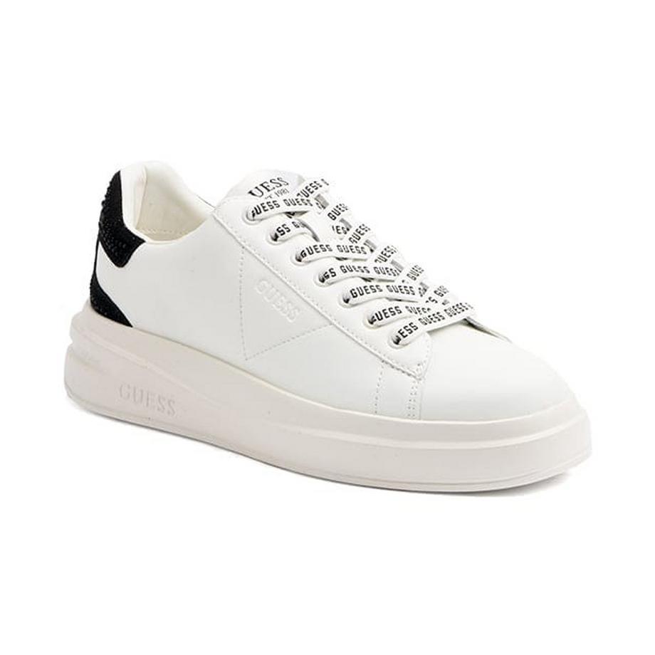 GUESS  ELBINA-41 