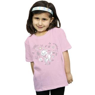 Disney  The Aristocats TShirt 