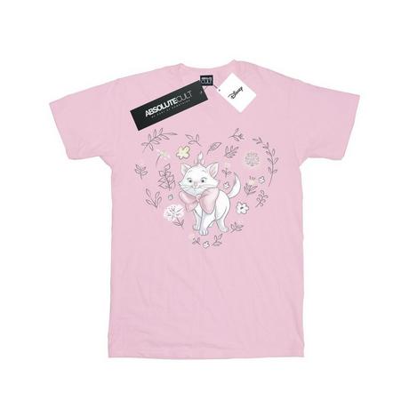 Disney  Tshirt THE ARISTOCATS 