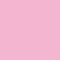 Image of 88020045 Kunstdruckpapier Kunstpapier 100 Blätter Pink