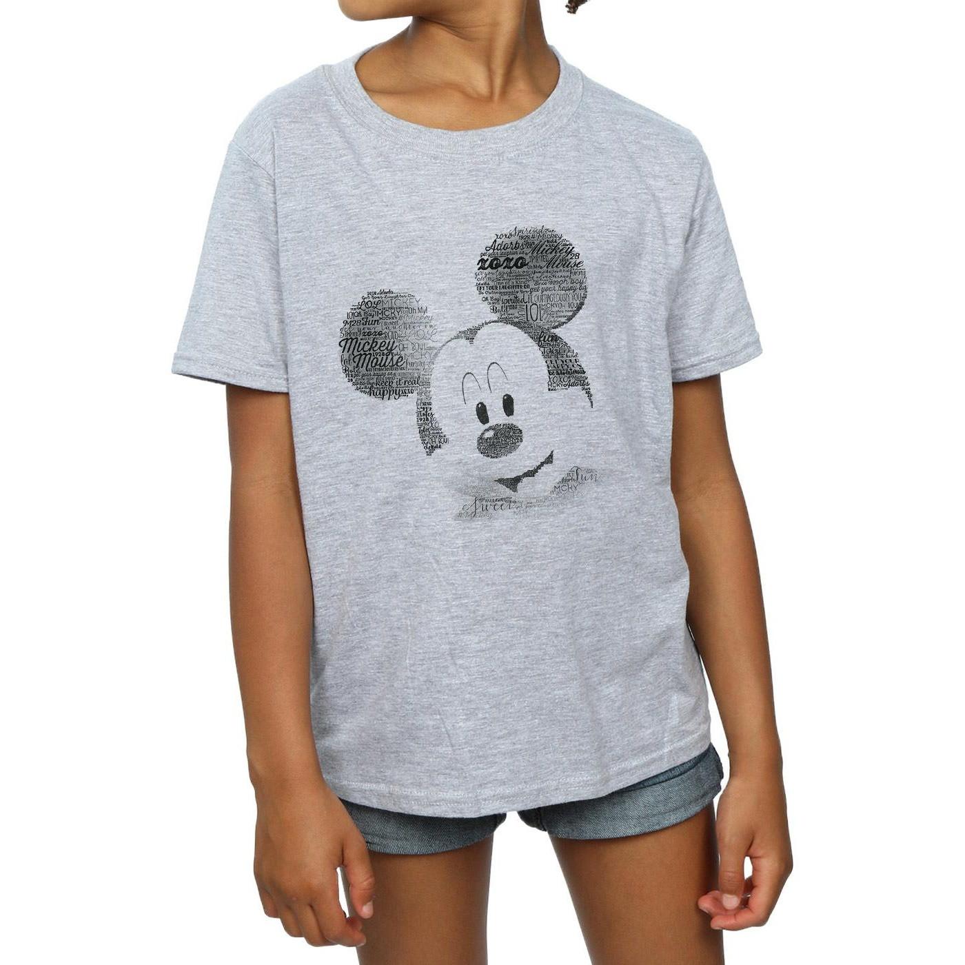 Disney  Tshirt 