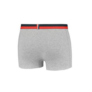 FILA Boxershort 1er Pack Stretch  