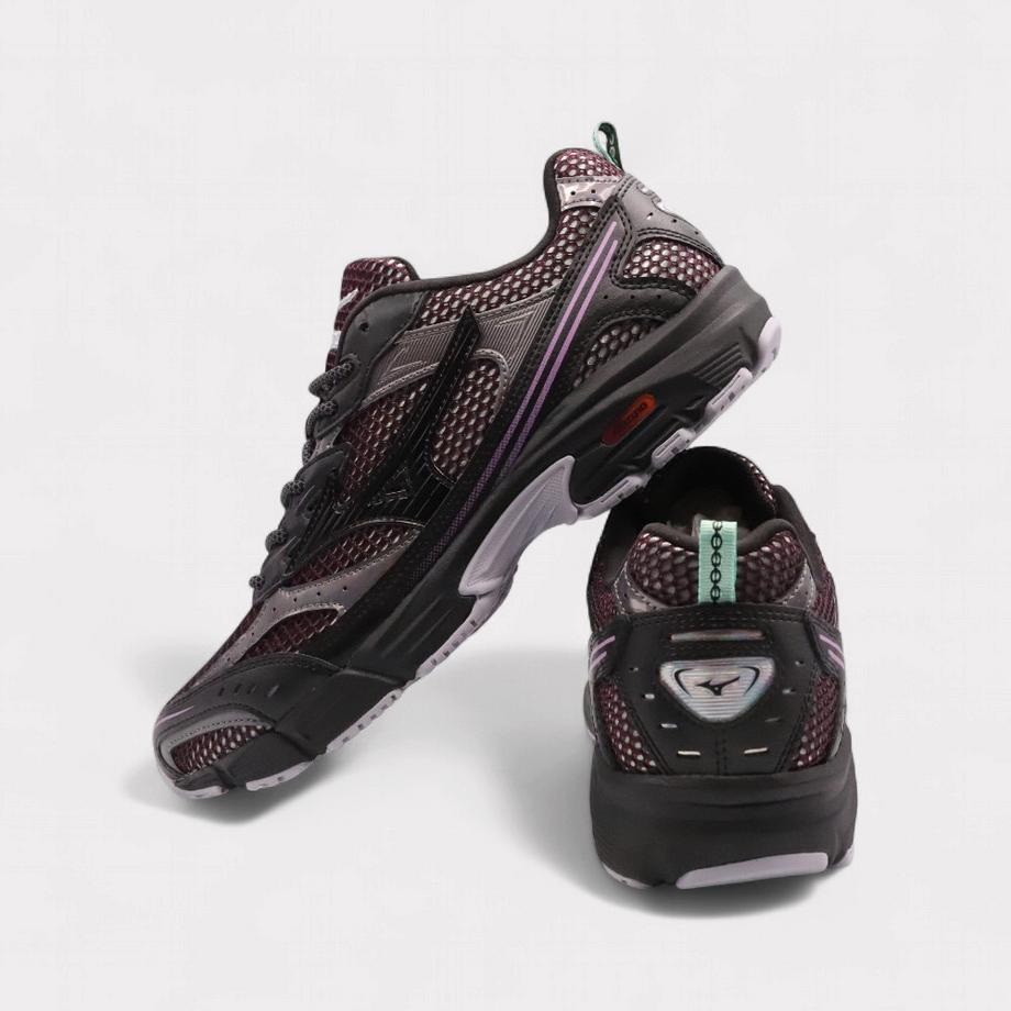MIZUNO MXR Baskets basses  