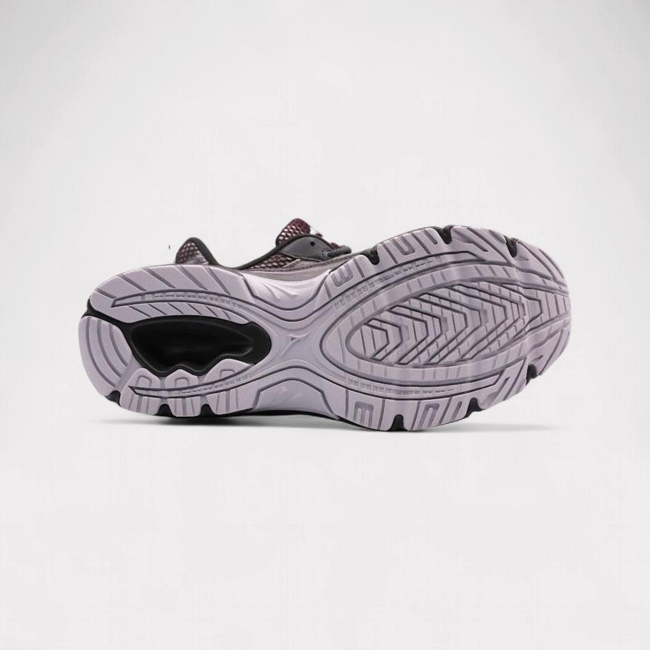 MIZUNO MXR Baskets basses  