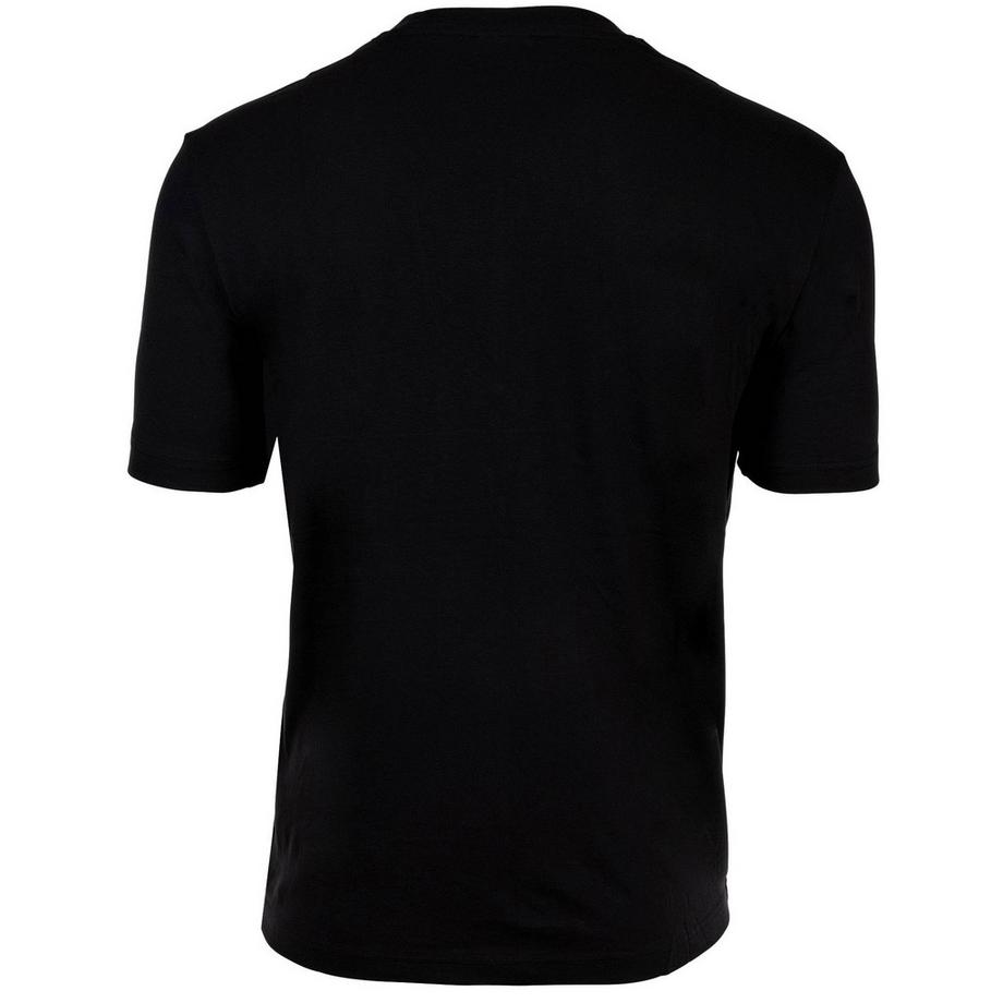 Champion  T-Shirt  2er Pack Figurbetont 