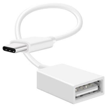 Adaptateur OTG USB-C vers USB Max excell