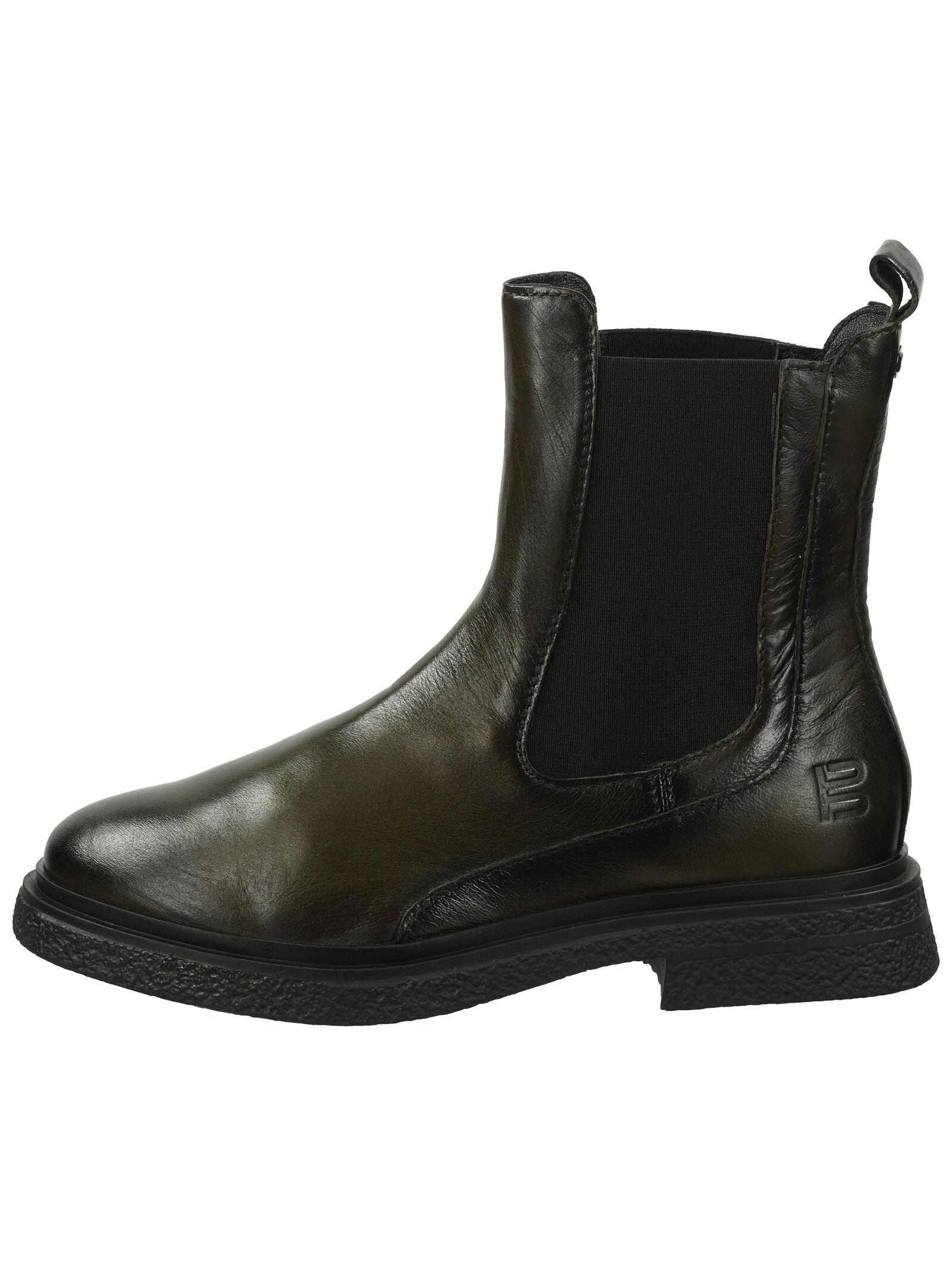 Bagatt  Stiefelette D31-AH531-4000 