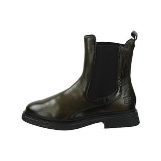 Bagatt  Stiefelette D31-AH531-4000 