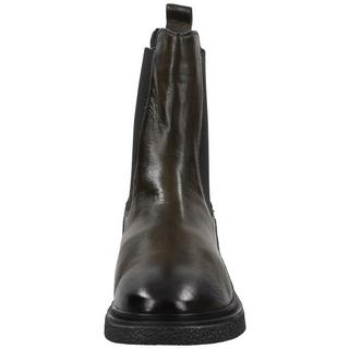 Bagatt  Stiefelette D31-AH531-4000 