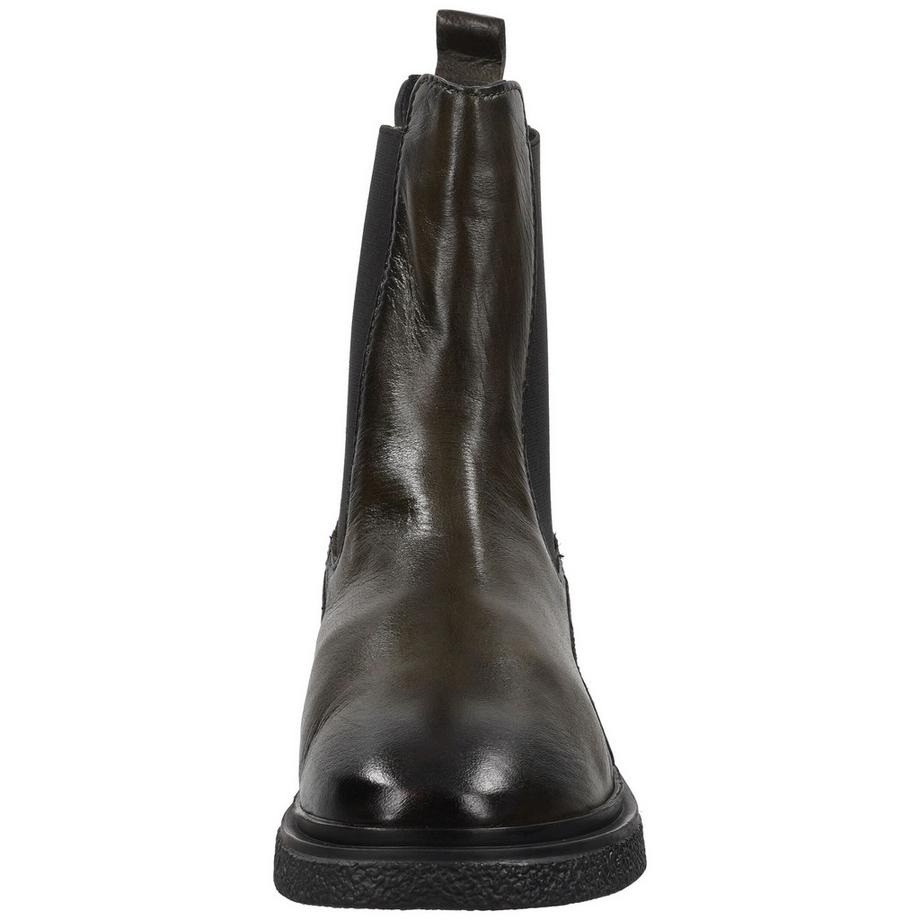 Bagatt  Stiefelette D31-AH531-4000 