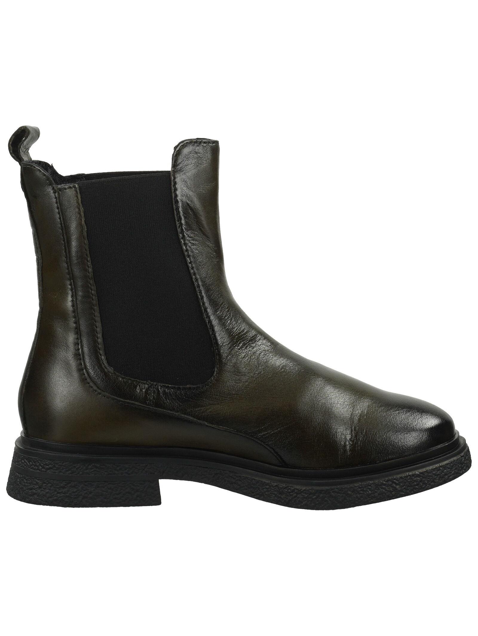 Bagatt  Stiefelette D31-AH531-4000 