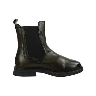 Bagatt  Stiefelette D31-AH531-4000 