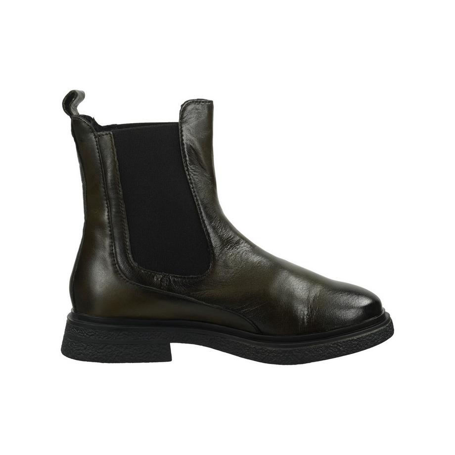 Bagatt  Stiefelette D31-AH531-4000 