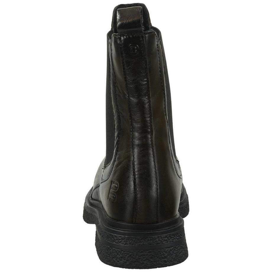 Bagatt  Stiefelette D31-AH531-4000 