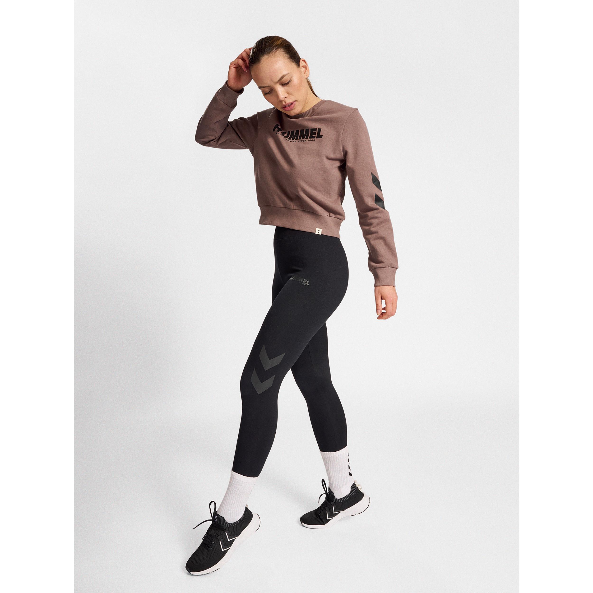 Hummel  legging huel legacy 