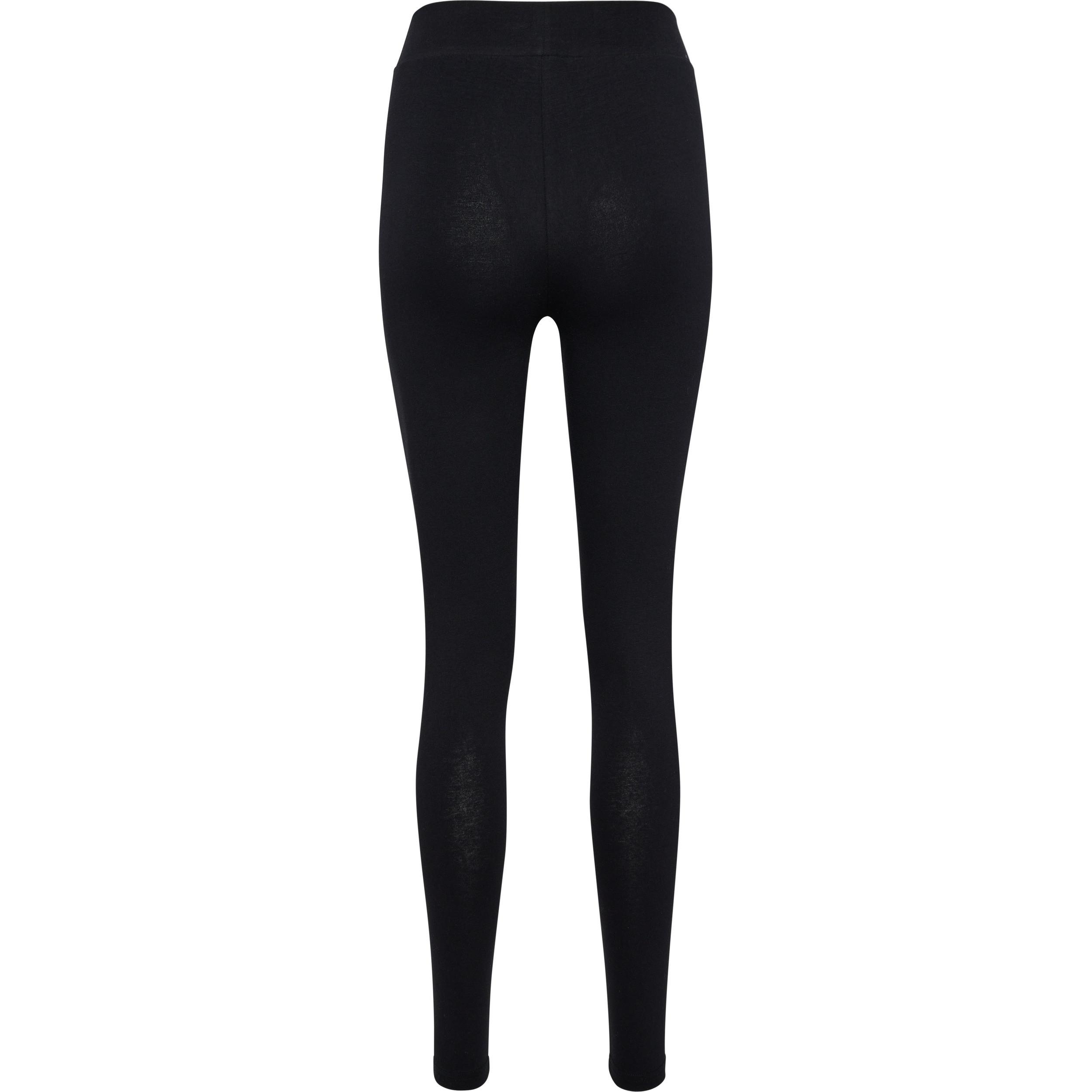 Hummel  leggings da huel legacy 