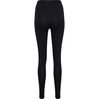 Hummel  legging huel legacy 